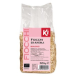 Ki fiocchi avena 500 g