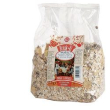 Ki muesly fiocchi/frutta 750g