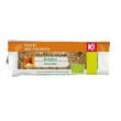 Ki snacki' mandorle 25g