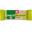 Ki snacki' nocciole 25g