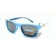 Kid2 pld 8012/s ofj azzurro/bi