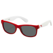 Kid3 pld 8004/s t4l rosso/bi