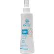 Idisole kids latte spf50+