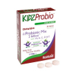 Kidz probio masticabili 2miliardi