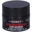 Kiehl's age defender eye repair crema 14 ml