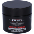 Kiehl s age defender moisturizer crema 50 ml