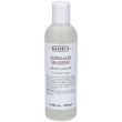 Kiehl s amino acid shampoo 250ml 250 ml