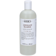 Kiehl s amino acid shampoo 500ml 500 ml
