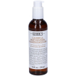 Kiehl s calendula deep cleansing foaming face wash detergente viso 230