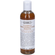 Kiehl s calendula herbal-extract toner tonico viso 250 ml