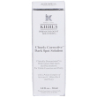 Kiehl s clearly corrective dark spot solution siero viso 30 ml