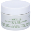 Kiehl s creamy eye treatment with avocado crema 28 g