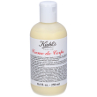 Kiehl s creme de corps crema corpo 250ml 250 ml