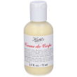 Kiehl s creme de corps crema nutriente corpo 75 ml