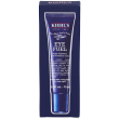 Kiehl s eye fuel crema contorno occhi 20 ml