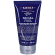 Kiehl s facial fuel energizing moisture treatment crema viso 125ml 125