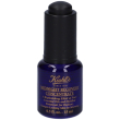 Kiehl s midnight recovery concentrate olio viso 15 ml