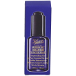 Kiehl s midnight recovery concentrate olio viso 30ml 30 ml