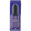 Kiehl s midnight recovery concentrate olio viso 50ml 50 ml