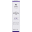 Kiehl s retinol skin renewing daily micro dose siero viso