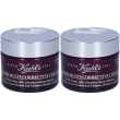Kiehl s super multi-corrective crema viso 2x50 ml