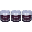 Kiehl s super multi-corrective crema viso 3x50 ml