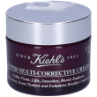 Kiehl s super multi-corrective crema viso 50 ml