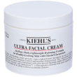 Kiehl s ultra facial crema viso 125ml 125 ml