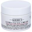 Kiehl s ultra facial crema viso 28ml 28 ml
