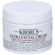 Kiehl s ultra facial crema viso 50ml 50 ml