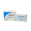 Kifluid 10 bustine