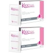 Kigenal 20 bustine 2x112 g polvere per soluzione orale