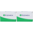 Kijimea® capsule set da 2 2x28 pz