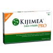 Kijimea colon irritab pro14 capsule