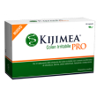 Kijimea pro 84 capsule