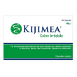 Kijimea colon irritabile 28 capsule de salute utile contro il colon irritabile