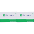 Kijimea® colon irritabile set da 2 2x14 pz capsule