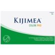 Kijimea colon pro digestione e flora intestinale 14 capsule