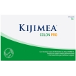 kijimea colon pro digestione e flora intestinale 84 capsule