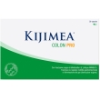 kijimea colon pro integratore per la funzione digestiva e gonfiore addominale 28 capsule