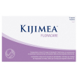 Kijimea floracare integratore per flora batterica e mucose 10 capsule 950837219