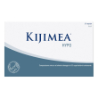 Kijimea hypo 27 capsule