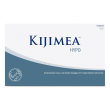 Kijimea hypo 9 capsule