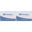 Kijimea k53 advance 28 capsule set da 2 2x28 pz