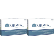 Kijimea k53 advance 56 capsule set da 2 2x56 pz