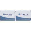 Kijimea k53 advance 84 capsule set da 2 2x84 pz