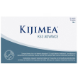 Kijimea k53 advance integratore per la flora intestinale 10 capsule
