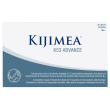 Kijimea k53 advance integratore per la flora intestinale 20 capsule