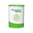 Kijimea regularis 250 g g granuli