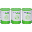 Kijimea regularis bevanda 3x250 g granuli